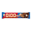 Ulker Dido Hazelnut Chocolate Wafer Bar 1.23oz (35g)